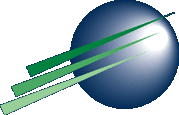 ACNIS logo
