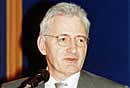 Words of welcome by Volker Seitz, Ambassador of the Federal Republic of Germany in Armenia