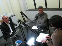 Edgar Vardanyan