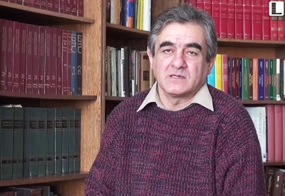 Միջազգային նոր իրավիճակը ազդում է հակամարտության գոտիների վրա