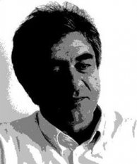 АПРЕЛЬСКАЯ ВОЙНА